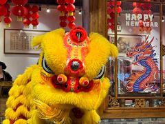 -镇江龙·火锅串串(武侯祠店)