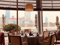 靠窗位-采蝶轩(和义路店)