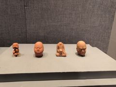 -南越王博物院(王宫展区)