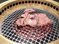 -谷牛和牛烤肉(漕河泾印象城店)