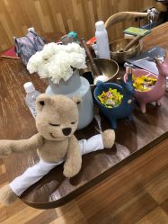 -元泉瑜伽培训学院