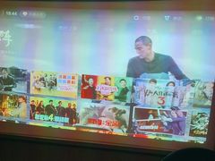 -和子足浴SPA会馆(梁溪店)