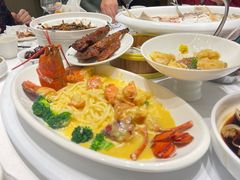 -银筵(武夷路店)