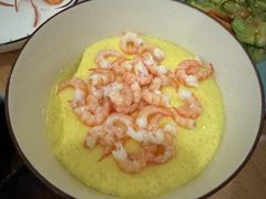 -懒熊月嫂中心(金鸡湖店)