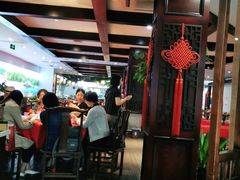 -东沙小镇主题餐厅(下沙店)