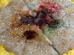 -怡得观滇餐厅·地道昆明菜·1996(海埂大坝店)