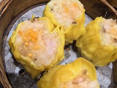 -华峰食馆(氹仔店)