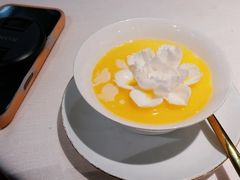 -香格里拉香宫·海鲜青岛菜·鲁菜·淮扬菜