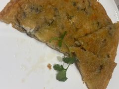 -潮州府·潮菜·砂锅粥(徐家汇店)