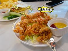 -about(丹霞庄店)