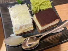 -德川家日本料理(中关村店)