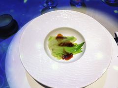 -海粤阁·精致粤菜·宴会厅(宝安店)