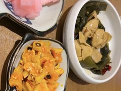 -王春春鸡汤饭(成都城西优品道店)
