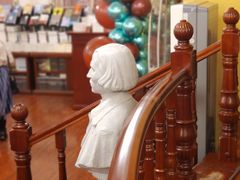 -果戈里书店