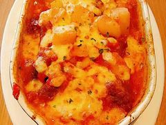 -必胜客(WOW象山涌金广场店)