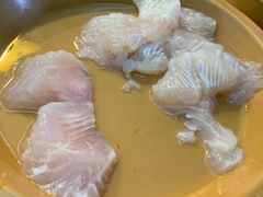 -龍歌自助小火锅(李沧丽达店)
