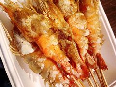 -盒马鲜生(曜一城店)