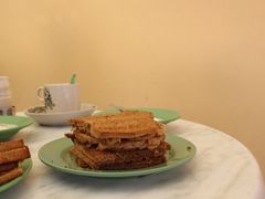 -亚坤(远东广场店)