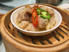 -顺丰轩园林酒家(天河店)