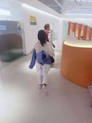 -马克叔叔的照相馆(东门店)