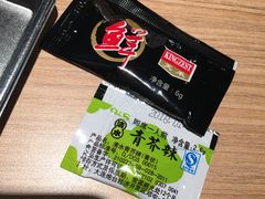 -盒马鲜生(莱蒙都会店)
