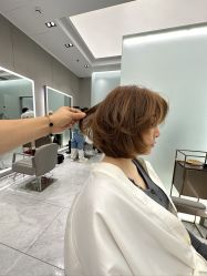 -崇尚GAVIN STYLE臻选