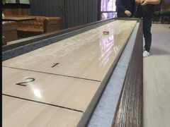 -都市枪神实弹射击俱乐部