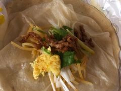 -老昌春饼(中央大街店)
