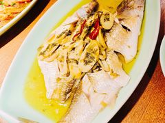 -弄堂里·寻味杭州(湖滨银泰in77C区店)