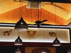 -泰堤坊(淡水体育馆店)