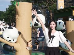 -东莞松山湖万象汇