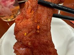 -龙凤瓦罐煨汤馆(清江东路店)