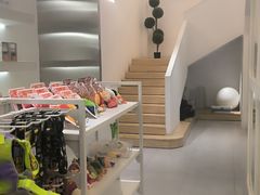 -comecome来吧宠物(奥克斯中心店)