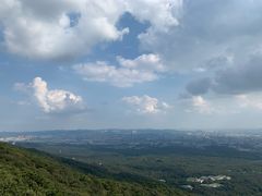 -紫金山天文台