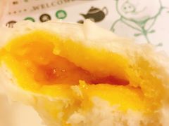 -点点心点心专门店(旺角店)