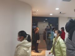 -牙博士口腔品牌连锁(昆山城区店)