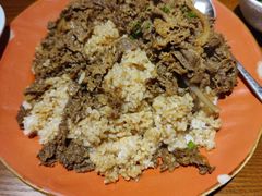 -二丁目食堂(浑南花园城店)