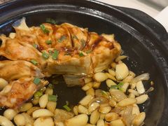 -映像威海·海鲜味道(市区店)
