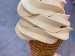 -粒上皇(淮河路步行街店)