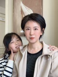 -四七美学·半永久纹眉
