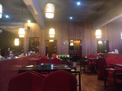 -捞旺猪肚鸡(光谷店)
