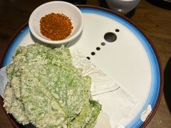 -应天大明王朝·南京菜(中山陵店)