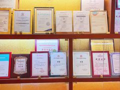 -希玛爱康健口腔(罗湖火车站店)