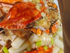 -威海渔村(黄兴路店)