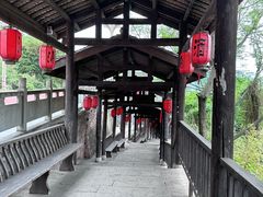 -土城古镇