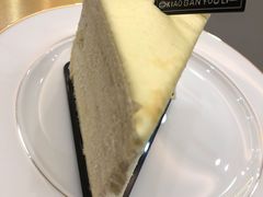 -小半有礼(天河南店)