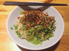 儋州米烂-椰小调.儋州米烂(名门店)