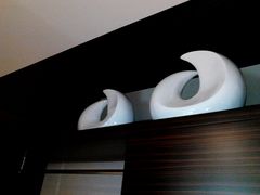 橱柜-玉环福朋喜来登酒店