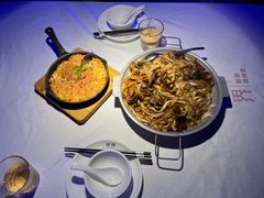-味界·精致赣菜(招商花园城店)