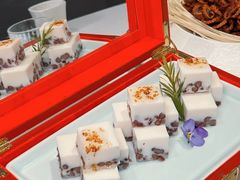 -品海楼·大连海鲜(老虎滩店)